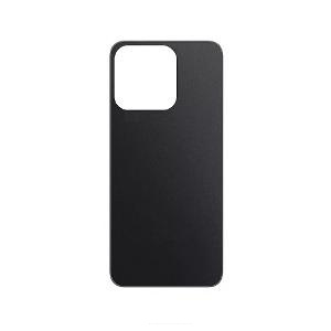Arxa qapaq Huawei Honor X7c qara Arxa qapaq Huawei Honor X7c qara