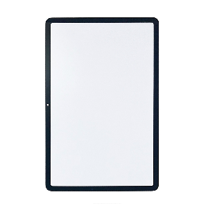 Şüşə ekran üçün/ OCA Samsung Tab S9 FE 10.9" Wi-Fi/5G (X510N/X516B) Şüşə ekran üçün/ OCA Samsung Tab S9 FE 10.9" Wi-Fi/5G (X510N/X516B)