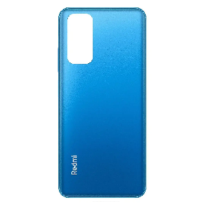 Arxa qapaq Xiaomi Redmi Note 11 mavi Arxa qapaq Xiaomi Redmi Note 11 mavi