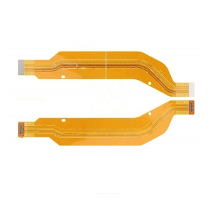 Lent panellərarası (main) Huawei Nova 9 SE (JLN-LX1) ORG Lent panellərarası (main) Huawei Nova 9 SE (JLN-LX1) ORG