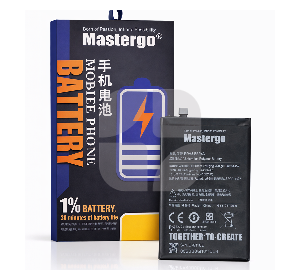 Batareya Xiaomi Mi 11 Lite/ Mi 11 Lite 5G/ 11 Lite 5G NE (BP42) MASTERGO ehtiyat hissəsi - iFix