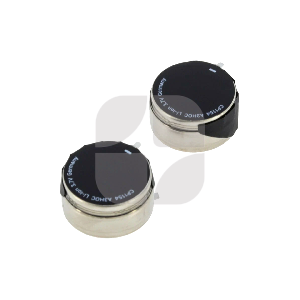 Batareya Apple Airpods Pro CP1154 A3HOC (2 ədəd komplekt) YIIKOO ehtiyat hissəsi - iFix