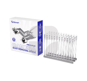Çubuq kamera təmizləmək üçün MECHANIC CD48 qiyməti - iFix