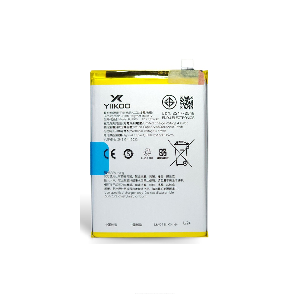 Batareya OPPO A17/ A17k (BLP915) YIIKOO Batareya OPPO A17/ A17k (BLP915) YIIKOO