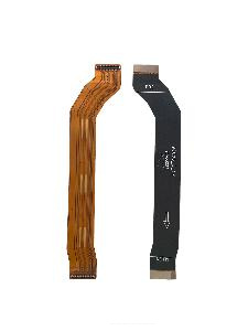 Lent panellərarası (main) Xiaomi Redmi Note 11 Pro 4G/ Redmi Note 11 Pro 5G Lent panellərarası (main) Xiaomi Redmi Note 11 Pro 4G/ Redmi Note 11 Pro 5G