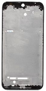 Çərçivə ekran üçün Samsung A01 (A015F)