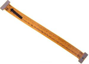 Lent panellərarası (main) Samsung A7 2018 (A750F) ORG Lent panellərarası (main) Samsung A7 2018 (A750F) ORG