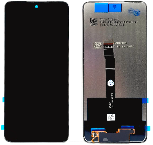 Ekran Huawei Honor 10X Lite (DNN-LX9)/ P Smart 2021 (PPA-LX1)/ Y7a 2020 (DNN-LX9) ORG Ekran Huawei Honor 10X Lite (DNN-LX9)/ P Smart 2021 (PPA-LX1)/ Y7a 2020 (DNN-LX9) ORG