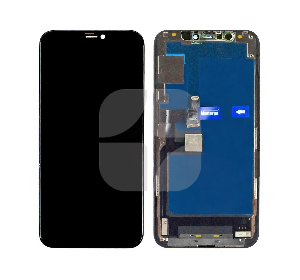 Ekran iPhone 11 Pro In-cell MasterGo ehtiyat hissəsi - iFix