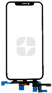 Sensor/ OCA iPhone X/ iPhone XS ORG (qısa lent) qiyməti - iFix