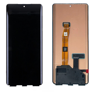 Ekran Huawei Honor X9a 5G/ X40/ Magic 5 Lite (RMO-NX1) ORG Ekran Huawei Honor X9a 5G/ X40/ Magic 5 Lite (RMO-NX1) ORG
