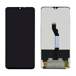 Ekran Xiaomi Redmi Note 8 Pro (M1906G7T) ORG Ekran Xiaomi Redmi Note 8 Pro (M1906G7T) ORG