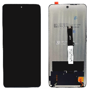 Ekran Xiaomi Mi 10T Lite (M2002J9G)/ Poco X3 NFC (M2007J20CG)/ Poco X3 Pro (M2102J20SG) ORG Ekran Xiaomi Mi 10T Lite (M2002J9G)/ Poco X3 NFC (M2007J20CG)/ Poco X3 Pro (M2102J20SG) ORG