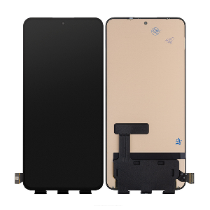 Ekran Xiaomi 13T (2306EPN60G) OLED Ekran Xiaomi 13T (2306EPN60G) OLED