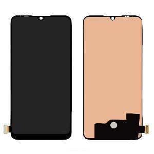 Ekran Xiaomi Mi A3 (M1906F9SH) In-Cell