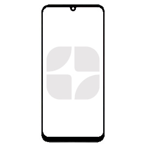 Şüşə ekran üçün/ OCA Samsung A05s (A057F) qiyməti - iFix