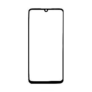 Şüşə ekran üçün/ OCA Huawei P30 Lite/ Honor 20 Lite/ 20S