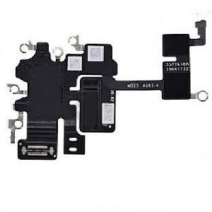 Antena WiFi iPhone 14 Antena WiFi iPhone 14