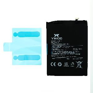 Batareya Xiaomi Redmi Note 7/ Redmi Note 7 Pro (BN4A) YIIKOO