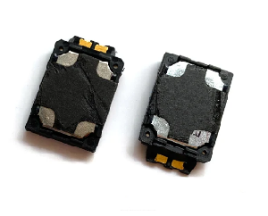 Dinamik (speaker) Samsung A315/ A415/ A217/ A325/ A225/ M526/ M225/ M325 Dinamik (speaker) Samsung A315/ A415/ A217/ A325/ A225/ M526/ M225/ M325