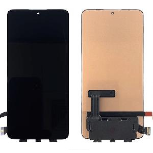 Ekran Xiaomi 12T/ 12T Pro (M22071212AG) ORG 