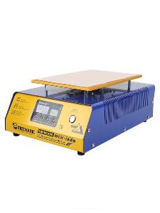 Separator vakuumlu MECHANIC MCN-1929 (diaqonal 13.5')