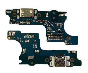 Enerji doldurma paneli/ sistem konnektoru/ mikrofon/ ensiz konnektor Samsung A01 (A015F)/ M01 (M015F) ORG Enerji doldurma paneli/ sistem konnektoru/ mikrofon/ ensiz konnektor Samsung A01 (A015F)/ M01 (M015F) ORG