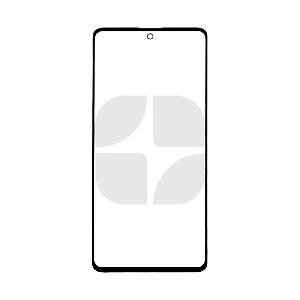 Şüşə ekran üçün/ OCA Samsung A71/ M51/ Note 10 Lite (A715F/ M515F/ N770F) ehtiyat hissəsi - iFix