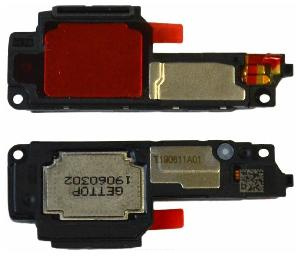 Zəng (buzzer) Huawei Honor 20/ Nova 5T ORG Zəng (buzzer) Huawei Honor 20/ Nova 5T ORG