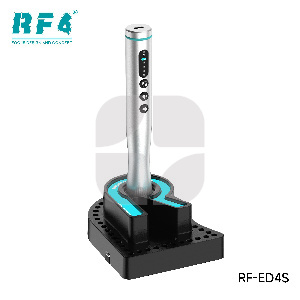 Vintaçan dəsti elektrikli RF4 RF-ED4S ehtiyat hissəsi - iFix