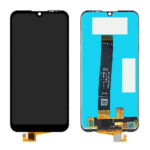 Ekran Huawei Honor 8S (KSE-LX9)/ Honor 8S Prime (KSA-LX9)/ Y5 2019 (AMN-LX9) (rev 4.4) ORG