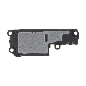 Zəng (buzzer) Huawei Honor X7a/ X7a Plus (RKY-LX1) Zəng (buzzer) Huawei Honor X7a/ X7a Plus (RKY-LX1)