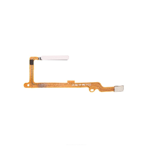 Barmaq izi skaneri Huawei Honor X8a 4G/ 90 lite ağ Barmaq izi skaneri Huawei Honor X8a 4G/ 90 lite ağ