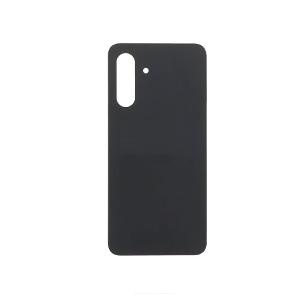 Arxa qapaq Samsung A36 5G (A366B) qara Arxa qapaq Samsung A36 5G (A366B) qara