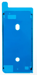 Yapışqan ekran üçün iPhone 7 Plus ORG Yapışqan ekran üçün iPhone 7 Plus ORG