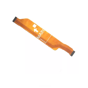 Lent panellərarası (main) Xiaomi Poco F4 ORG Lent panellərarası (main) Xiaomi Poco F4 ORG