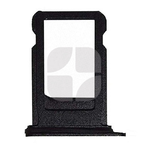 SİM tutucu iPhone 8 qara qiyməti - iFix