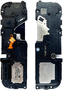 Zəng (buzzer) Huawei P30 Lite/ Honor 20S Zəng (buzzer) Huawei P30 Lite/ Honor 20S