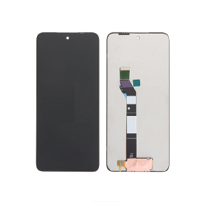 Ekran Motorola Moto G05 ORG Ekran Motorola Moto G05 ORG