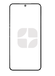 Şüşə ekran üçün/ OCA Samsung S25 Plus (S936B) ehtiyat hissəsi - iFix