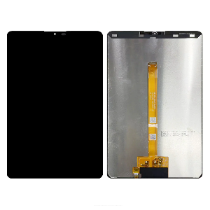 Ekran Samsung X110/ X115 Tab A9 8.7" Wi-Fi qara ORG Ekran Samsung X110/ X115 Tab A9 8.7" Wi-Fi qara ORG