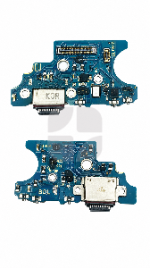 Enerji doldurma paneli/ mikrofon/ qulaqlıq konnektoru Samsung S20 (G980F) ehtiyat hissəsi - iFix
