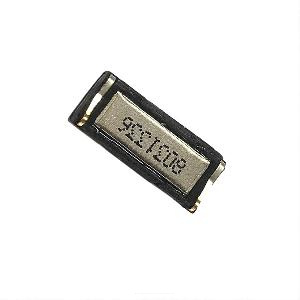 Dinamik (speaker) Samsung A11 (A115F)