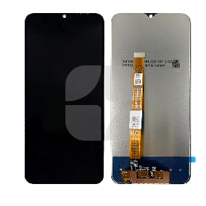 Ekran Vivo Y31 2021 ORG ehtiyat hissəsi - iFix
