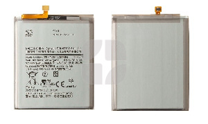 Batareya Samsung A41 (A415F) (EB-BA415ABY) YIIKOO qiyməti - iFix