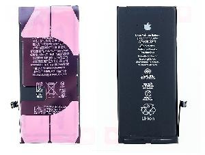 Batareya iPhone XR FOXCONN