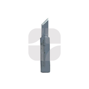 Lehimləyici ucluq MECHANIC 900M-T-K (lead-free düz) ehtiyat hissəsi - iFix