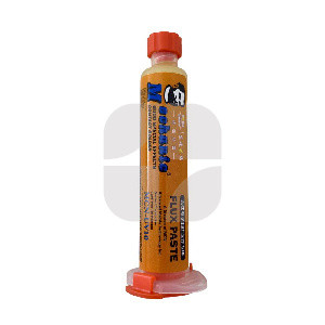 Flüs halojensiz MECHANIC UV10 ehtiyat hissəsi - iFix