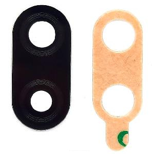 Kamera şüşəsi Huawei P20 Lite/ Nova 3e