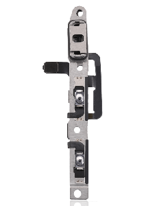 Lent səs idarəetmə/ kilid iPhone 15